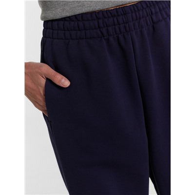 БРЮКИ ЖЕНСКИЕ 182542