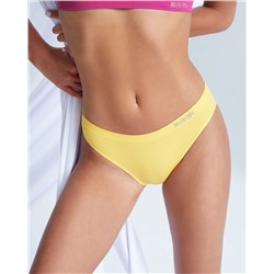 Minimi Трусы MA221 Slip, PA