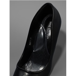 Подпяточники для обуви, с супинатором, на клеевой основе, силиконовые, 15.5×5.5 см, пара, прозрачные