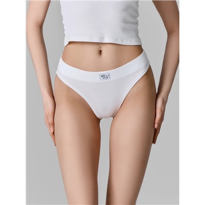 MARK FORMELLE Трусы 412542-3