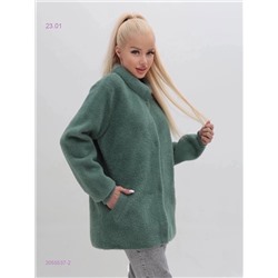 альпака 2055537-2