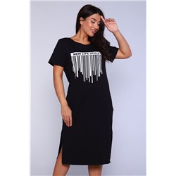 Туника 55058 НАТАЛИ, 891269