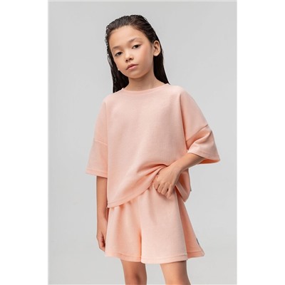 Костюм (Футболка+Шорты) BODO-S, 1129566