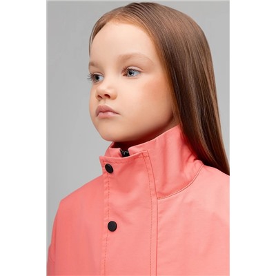 Костюм с анораком BODO, 1235446