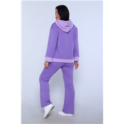 Натали Костюм 71088