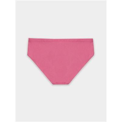 MARK FORMELLE Трусы 417745