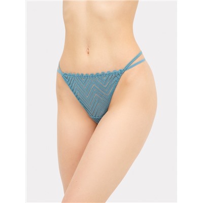 MARK FORMELLE Трусы 412508