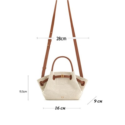 A-PL-1002-S-LT-Cream