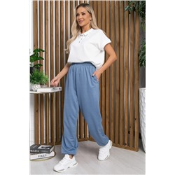 LT Collection Брюки Б13284-10М