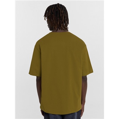 ФУТБОЛКА МУЖСКАЯ 111772-1