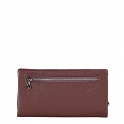 Кошелек 3993-1806 taro Vermari