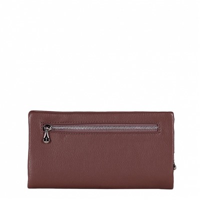 Кошелек 3993-1806 taro Vermari