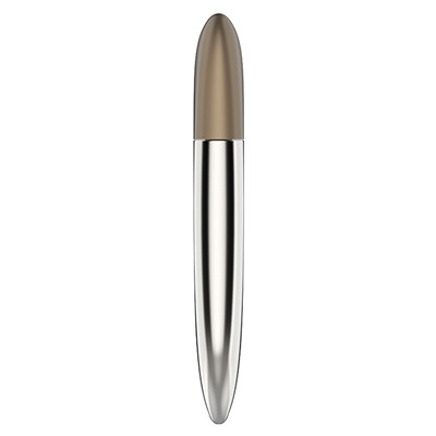 Флэш накопитель USB 32 Гб Netac U352 (silver)