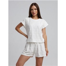 Пижама П3172.2