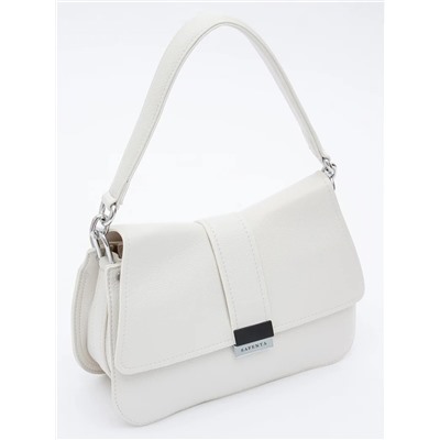 Сумка 28206 beige Velina Fabbiano-Safenta