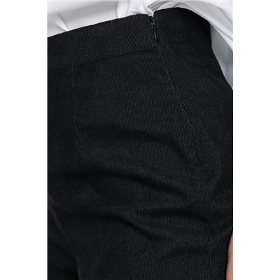 LT Collection Брюки Б11209