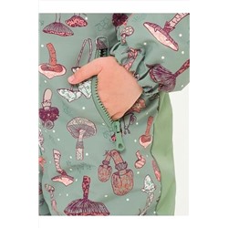 Комбинезон PELICAN, 800360