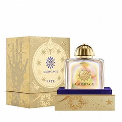 AMOUAGE FATE edp (w) 100ml
