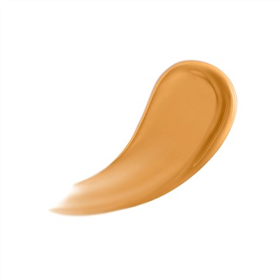 Becca, Skin Love, Weightless Blur Foundation, Buttercup, 1.23 fl oz (35 ml)