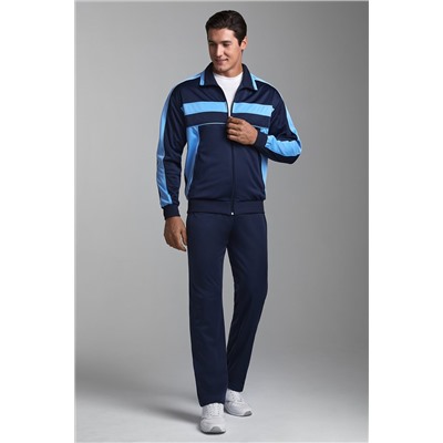 Костюм (Толстовка+Брюки) ADDIC-SPORT, 1120866