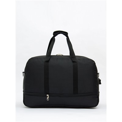 Сумка 936T black S-Style