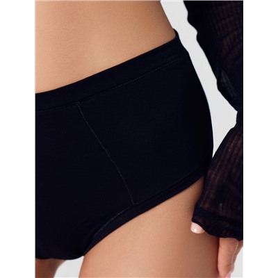 MARK FORMELLE Трусы 412589