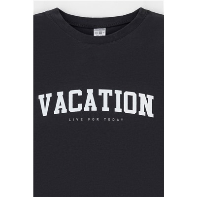 CROCKID Пижама К 1600