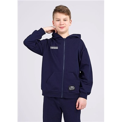 CLEVER Куртка 746713/83у_п