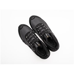 Зимние Ботинки Columbia