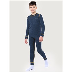 NIKASTYLE Комплект