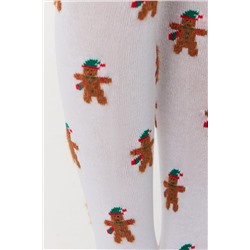 Колготки MARK FORMELLE, 1218079