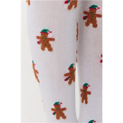 Колготки MARK FORMELLE, 1218079