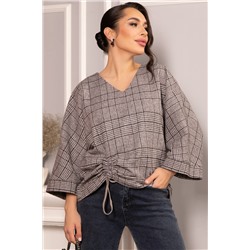 LT Collection Блуза Б14687-12М