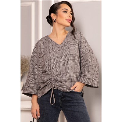 LT Collection Блуза Б14687-12М