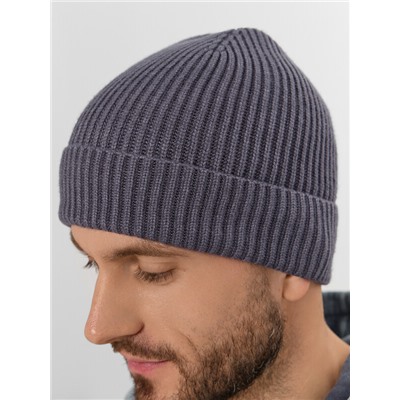 ШАПКА  МУЖСКАЯ FS24193110-2