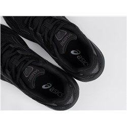 Кроссовки Asics Gel-1090