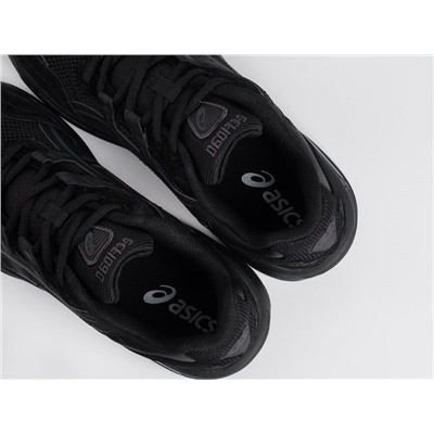 Кроссовки Asics Gel-1090