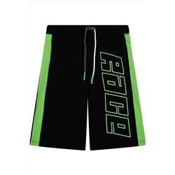 Комплект (Шорты+Футболка) PLAYTODAY, 302949