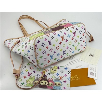 Сумка #23054760