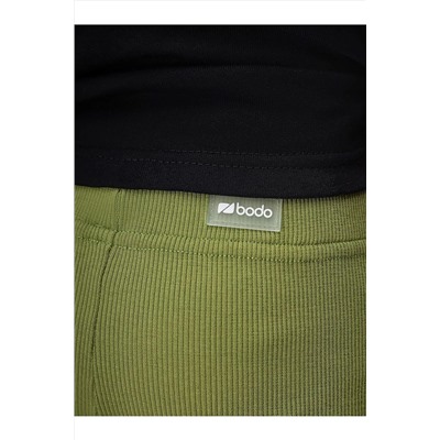 Велосипедки. BODO, 1241930