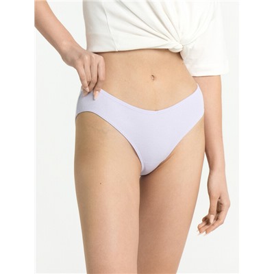 ТРУСЫ ЖЕНСКИЕ (3ШТ.) 412573-3
