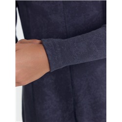 ПЛАТЬЕ ДЛЯ ДЕВОЧЕК 157851