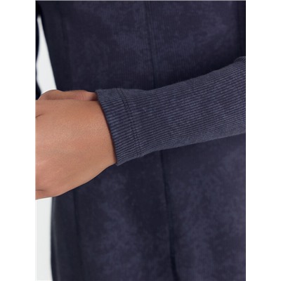 ПЛАТЬЕ ДЛЯ ДЕВОЧЕК 157851