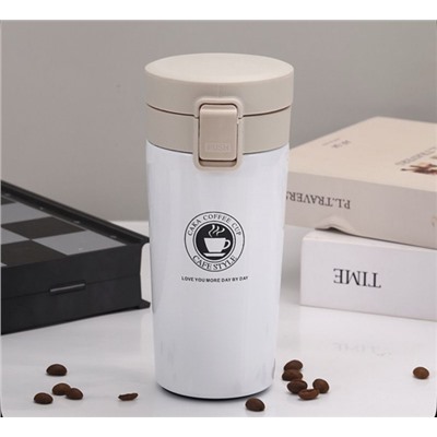 Термокружка #23082137