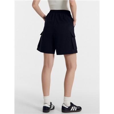 ШОРТЫ ЖЕНСКИЕ 132363