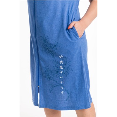 Халат М325151Па