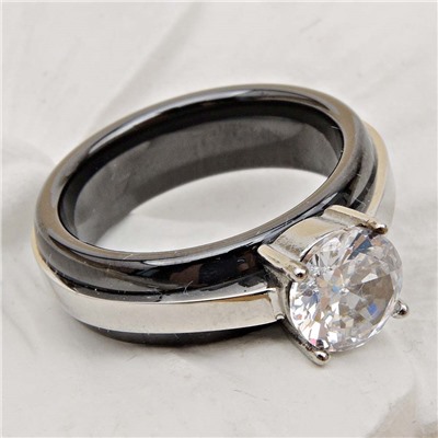 XUPING Кольцо арт. 58 0624 (id 289626)