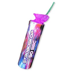 Стробоскоп MF-0290 (90 сек.)