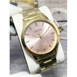 Браслет #22863953