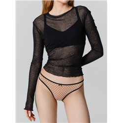 ТРУСЫ ЖЕНСКИЕ 412631-1